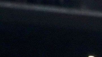 En sus 15 participaciones en la Copa de Europa o en la Liga de Campeones, el Atlético alcanzó al menos los octavos de final en trece de ellas.