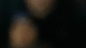 Las decepciones del certamen fueron el Ajax y el Inter de Milán