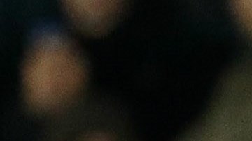 Las decepciones del certamen fueron el Ajax y el Inter de Milán