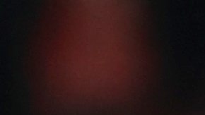 Los seguidores volvieron loco al delantero de la Juventus. Hasta tres de ellos saltaron al césped para ver y toca al crack.