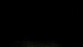 Habrá varios mexicanos en esta etapa.