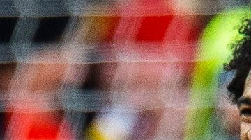 El Liverpool vale mucho más que toda la Liga MX.