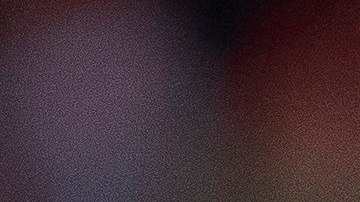 Jürgen Klopp expresó su opinión sobre el futbol mexicano, incluidos los Rayados y Raúl Jiménez.