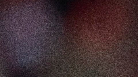 Jürgen Klopp expresó su opinión sobre el futbol mexicano, incluidos los Rayados y Raúl Jiménez.