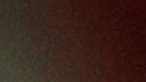 La Real encendió la mecha en Twitter sacando evidencias de todas las veces que ellos fueron perjudicados arbitralmente contra los Blaugranas.