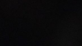 CCTV canceló la transmisión del duelo del Arsenal luego de las declaraciones de Mesut Özil.