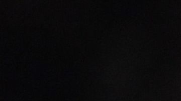 CCTV canceló la transmisión del duelo del Arsenal luego de las declaraciones de Mesut Özil.