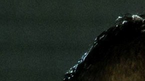 Lionel Messi espera un duelo cerrado contra el Real Madrid.