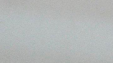 Los Reds jugaron con un equipo juvenil sub 23.