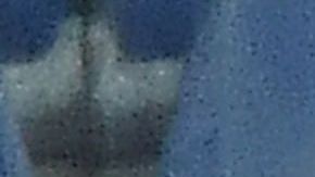 Cristiano Ronaldo le restó importancia a su salto casi sobrehumano.