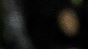 Láinez podría mantenerse con el Betis.