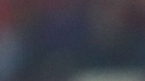 Jugadores del Monterrey felicitan a Luis Cárdenas, héroe y MVP del partido.