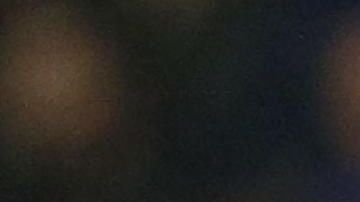 El hermosos gesto de Lukaku llegó cuando le cedió el cobro de una pena máxima a Sebastiano Esposito de 17 años.