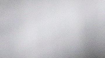 En los meses pasados aparecieron pintadas junto a la estatua o se ha cubierto su cabeza con bolsas de plástico.