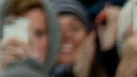 Habrá siete partidos este sábado