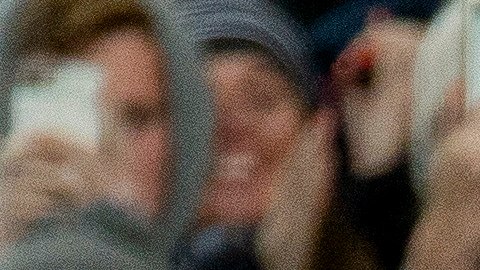Habrá siete partidos este sábado