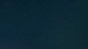 Los Reds no podrán lucir su insignia de campeones del mundo en la Premier League, únicamente lo harán contra los Wolves.