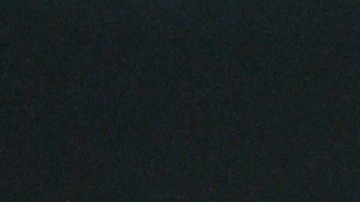 Raúl Jiménez está con América "en las buenas y en las malas".