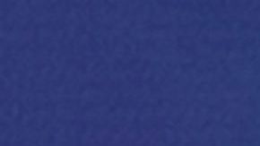 Las joyas de Cristiano Ronaldo se robaron el show en Dubái.