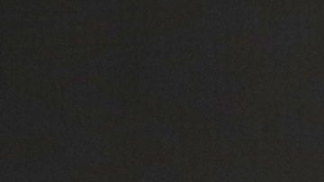 Cristiano Ronaldo habló sobre su futuro.