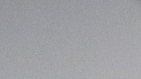 Integrantes de la agrupación musical de la Corporación Artística Azul Ilusión