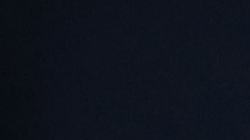 Fue el propio Pep quien dijo que prácticamente es imposible.