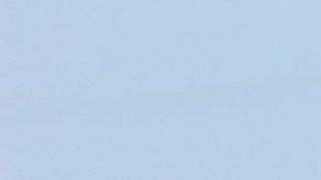 El atentado causó una gran explosión en Mogadiscio, Somalia.