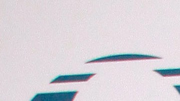 Sebastián Rulli y Angelique Boyer.