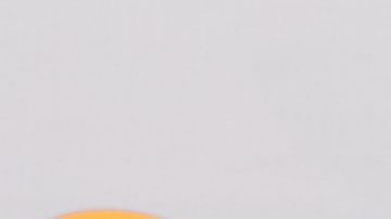 Luis Fonsi junto a su esposa Águeda López.