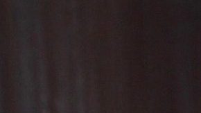 Érik Rubín y Andrea Legarreta.