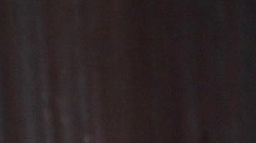 Érik Rubín y Andrea Legarreta.