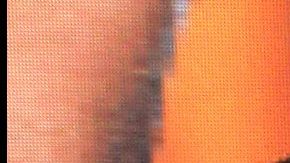 Mia Rubín, Andrea Legarreta y Nina Rubín.