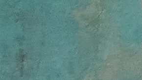 Aislinn Derbez y Mauricio Ochmann.