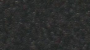 Vadhir Derbez.