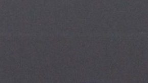 Francisca Lachapel junto a su prometido, Francesco.