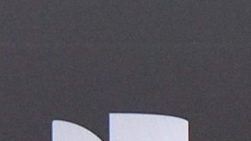 Francisca Lachapel junto a su prometido, Francesco.