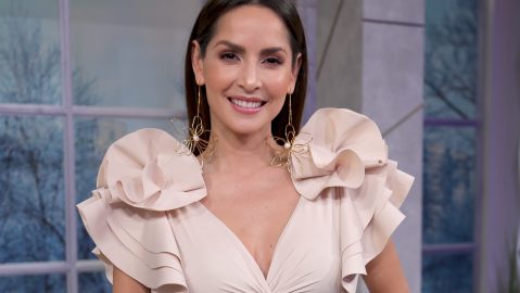 Carmen Villalobos