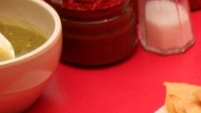 Foto: Alpha Creativa/Piixabay