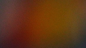 Hernández tenía una enfermedad cerebral degenerativa relacionada con conmociones cerebrales.