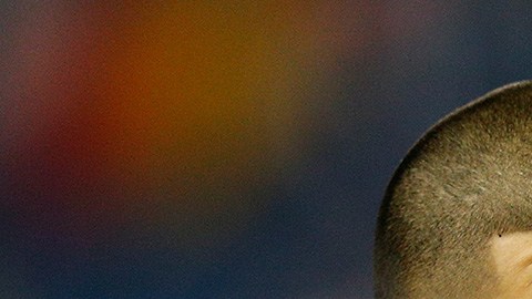 Hernández tenía una enfermedad cerebral degenerativa relacionada con conmociones cerebrales.