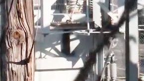 Emergencia en subestación de Con Edison