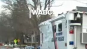 La casa del crimen múltiple