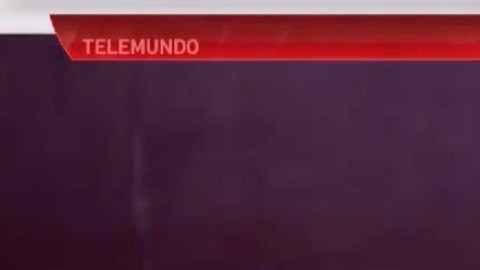 Varios equipos de emergencia se desplazaron al lugar del accidente pero no pudieron hacer nada por salvar la vida del joven motociclista.