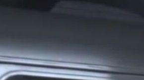 Los hechos ocurrieron la madrugada del domingo.