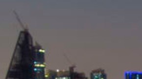 Este nuevo balón es casi una réplica de la famosa Adidas Telstar 18.