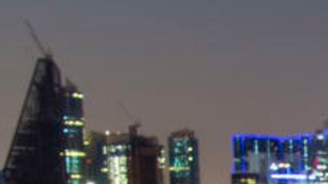 Este nuevo balón es casi una réplica de la famosa Adidas Telstar 18.