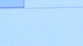 Andrés Manuel López Obrador.