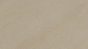 telefonos celular samsung amazon