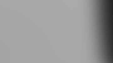 Varios testigos vieron como Louis Sepúlveda trataba de estrangular a un perro en la emblemática avenida de Ocean Drive.