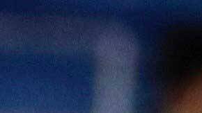 Javier Aguirre se ha hecho sentir desde su llegada al Leganés.